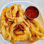 Best Fried Calamari in Katy, TX