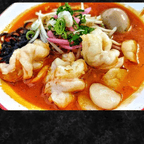 Best Gyu Don in Katy, TX