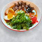 Best Spicy Beef Stew Paitan in Katy, TX