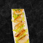 Best Gyoza (Japanese Dumplings)(6pcs) in Katy, TX