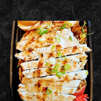 Best Grilled Chicken in Katy, TX