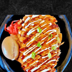 Best Chicken Katsu in Katy, TX