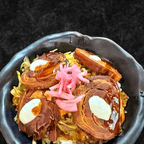 Best Pork Char Siu in Katy, TX