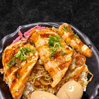 Best Grilled Salmon in Katy, TX