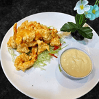 Best J & J Special Shrimp in Katy, TX