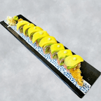 Best J&J Roll in Katy, TX