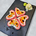 Best Poinsettia Roll in Katy, TX