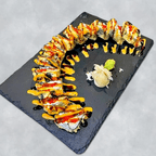 Best Las Vegas Roll in Katy, TX