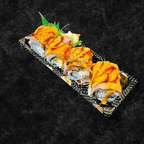 Best Texas Roll in Katy, TX