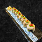 Best Fire Island Roll in Katy, TX