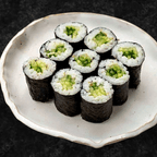 Best Cucumber Roll in Katy, TX