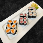 Best Maki combo A in Katy, TX