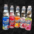 Best Japanese Soda in Katy, TX