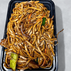 Best Beef Lo Mein in Katy, TX